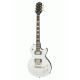Epiphone Les Paul Muse Pearl White Metallic