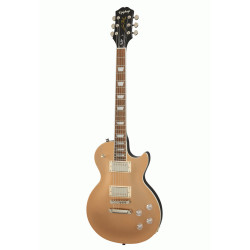 Epiphone Les Paul Muse Smoked Almond Metallic