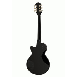 Epiphone Les Paul Muse Smoked Almond Metallic