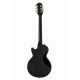 Epiphone Les Paul Muse Smoked Almond Metallic