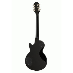 Epiphone Les Paul Muse Wanderlust Green Metallic