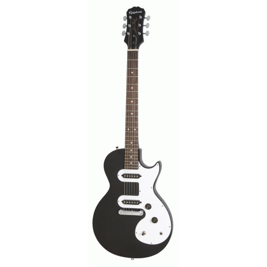 EPIPHONE Les Paul SL Ebony