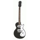 EPIPHONE Les Paul SL Ebony