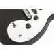 EPIPHONE Les Paul SL Ebony