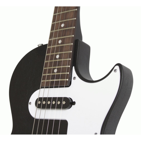 EPIPHONE Les Paul SL Ebony