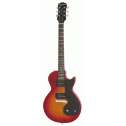 EPIPHONE Les Paul SL HCB