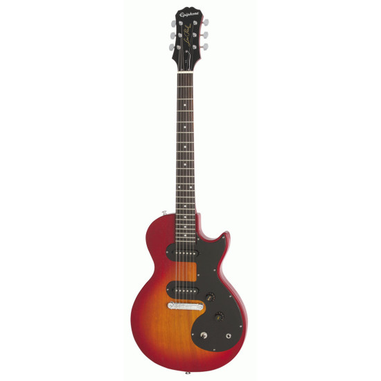 EPIPHONE Les Paul SL HCB