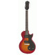 EPIPHONE Les Paul SL HCB