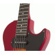 EPIPHONE Les Paul SL HCB
