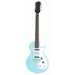 EPIPHONE Les Paul SL Pacific Blue