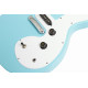 EPIPHONE Les Paul SL Pacific Blue