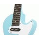 EPIPHONE Les Paul SL Pacific Blue