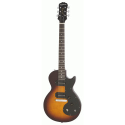 EPIPHONE Les Paul SL VS