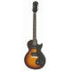 EPIPHONE Les Paul SL VS
