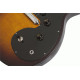 EPIPHONE Les Paul SL VS