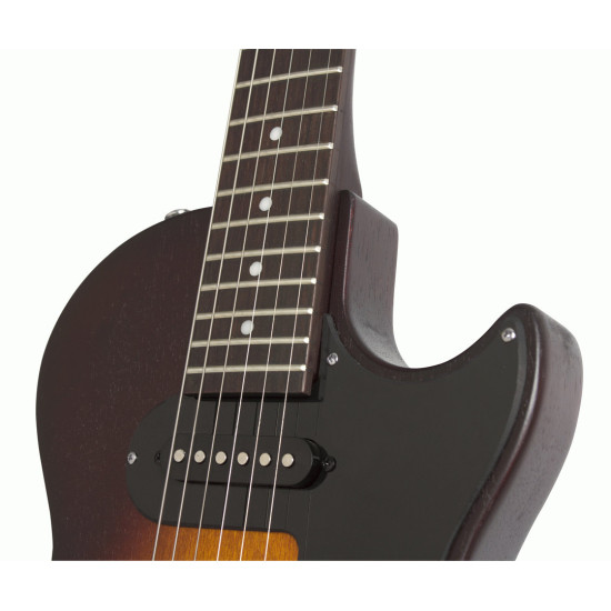 EPIPHONE Les Paul SL VS