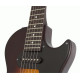 EPIPHONE Les Paul SL VS