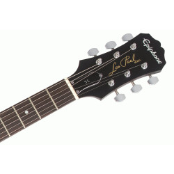 EPIPHONE Les Paul SL VS