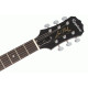 EPIPHONE Les Paul SL VS
