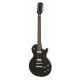 EPIPHONE Les Paul Studio E1 Ebony