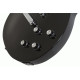 EPIPHONE Les Paul Studio E1 Ebony