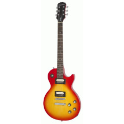 EPIPHONE Les Paul Studio E1 HCS