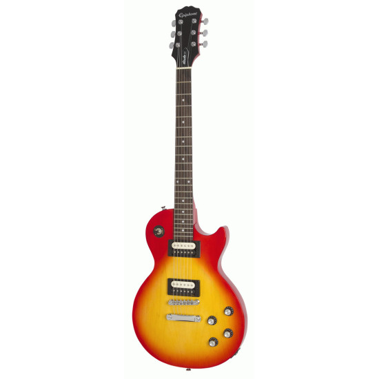 EPIPHONE Les Paul Studio E1 HCS