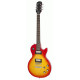 EPIPHONE Les Paul Studio E1 HCS