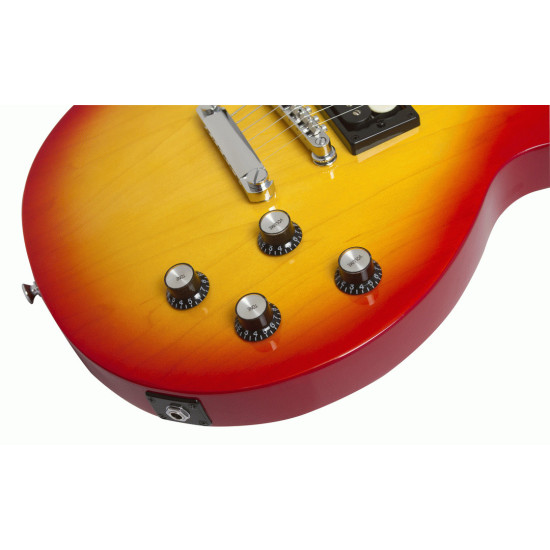 EPIPHONE Les Paul Studio E1 HCS