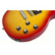 EPIPHONE Les Paul Studio E1 HCS