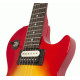 EPIPHONE Les Paul Studio E1 HCS