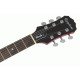 EPIPHONE Les Paul Studio E1 HCS