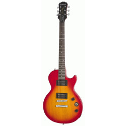 EPIPHONE Les Paul Special Satin E1 HC VTG