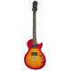 EPIPHONE Les Paul Special Satin E1 HC VTG