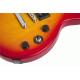 EPIPHONE Les Paul Special Satin E1 HC VTG