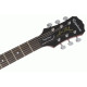 EPIPHONE Les Paul Special Satin E1 HC VTG