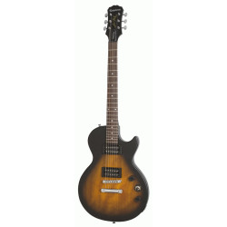 EPIPHONE Les Paul Special Satin E1 TS VTG