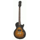 EPIPHONE Les Paul Special Satin E1 TS VTG