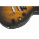 EPIPHONE Les Paul Special Satin E1 TS VTG