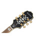 Epiphone Broadway Vintage Sunburst