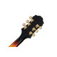Epiphone Broadway Vintage Sunburst