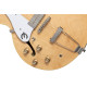 Epiphone Casino Natural - Left Handed