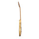 Epiphone Casino Natural - Left Handed