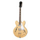 Epiphone Casino Natural