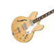Epiphone Casino Natural