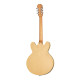Epiphone Casino Natural