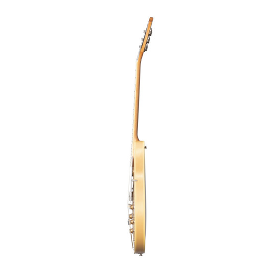Epiphone Casino Natural