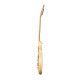 Epiphone Casino Natural
