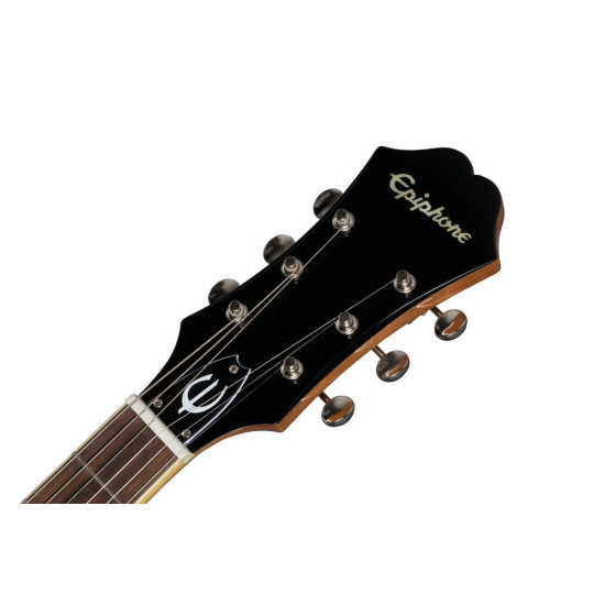 Epiphone Casino Natural