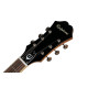 Epiphone Casino Natural
